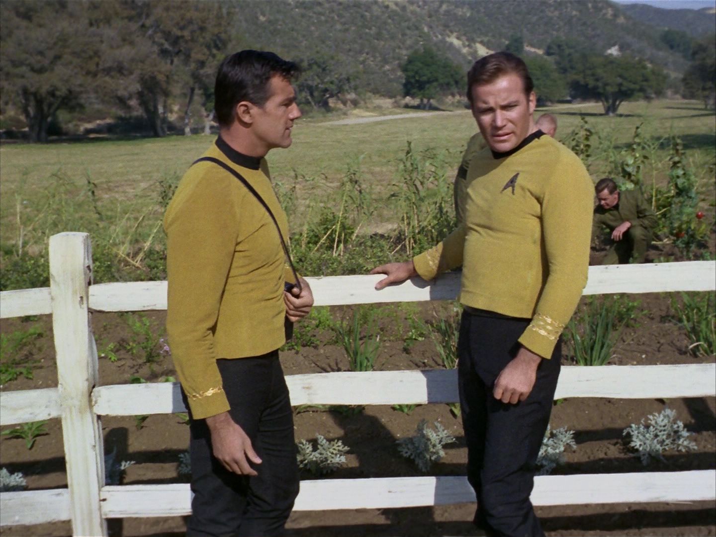 ariane179254_StarTrek_1x24_ThisSideOfParadise_0701.jpg