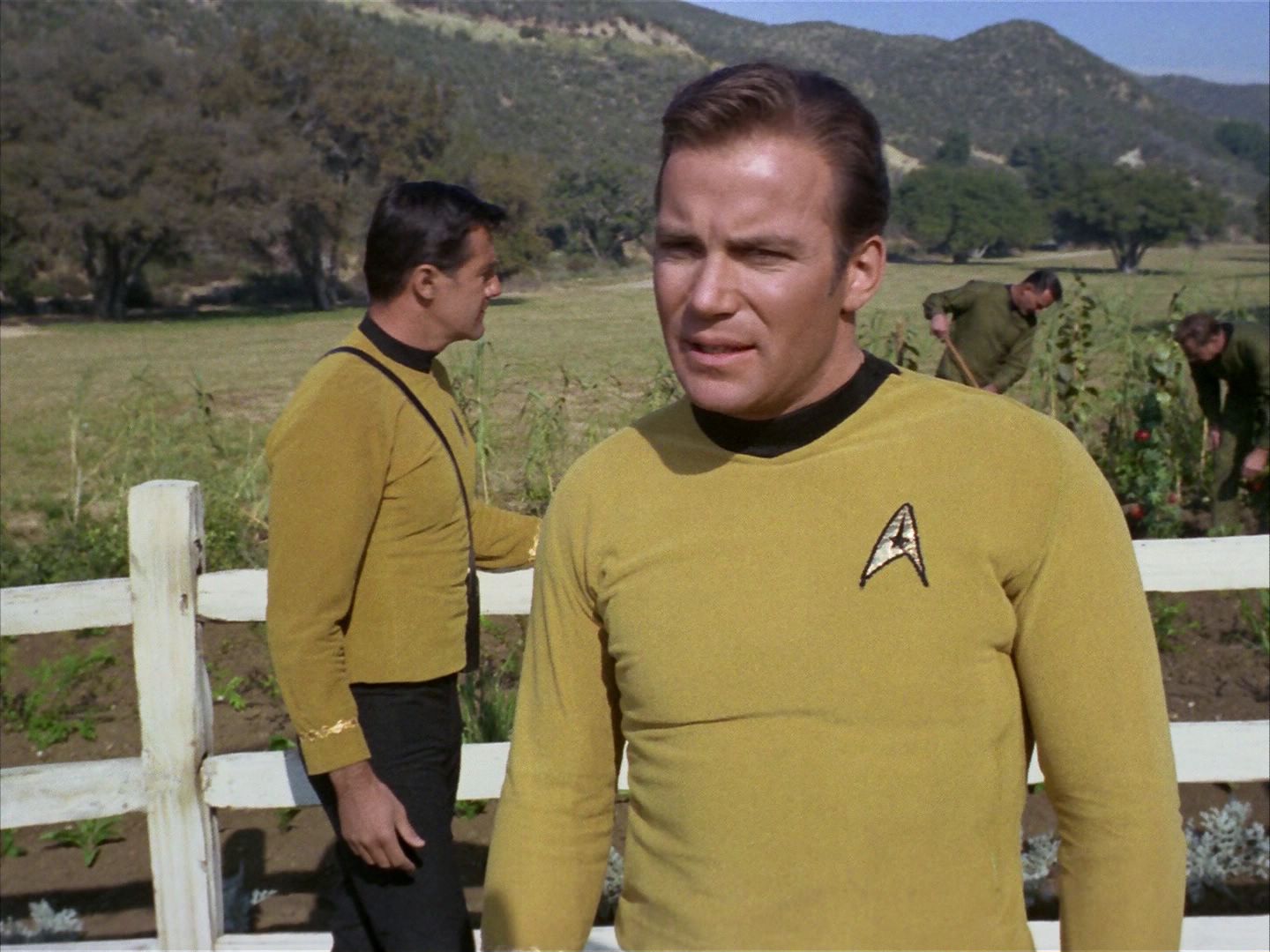 ariane179254_StarTrek_1x24_ThisSideOfParadise_0708.jpg