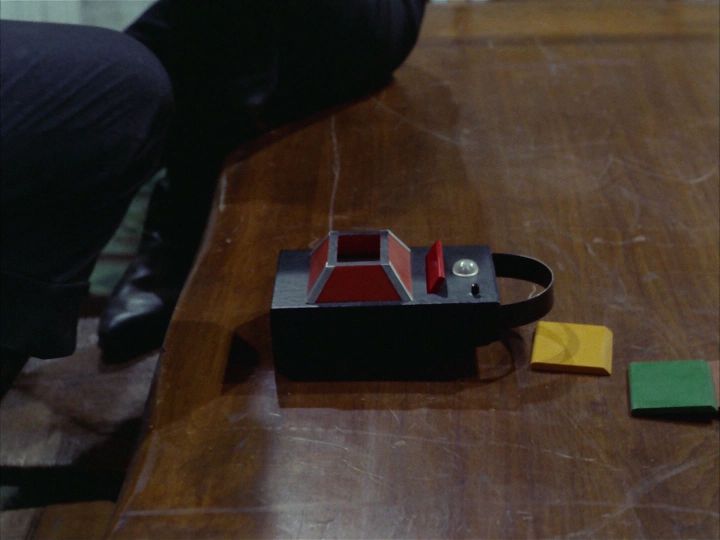 ariane179254_StarTrek_1x24_ThisSideOfParadise_0723.jpg