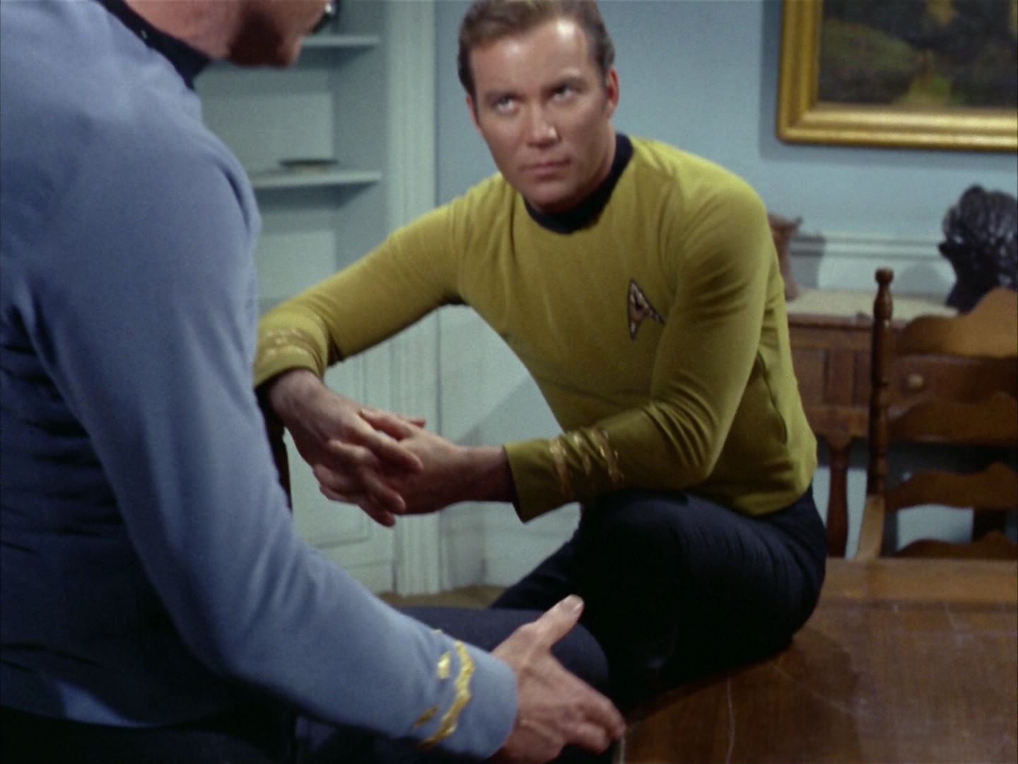 ariane179254_StarTrek_1x24_ThisSideOfParadise_0725.jpg