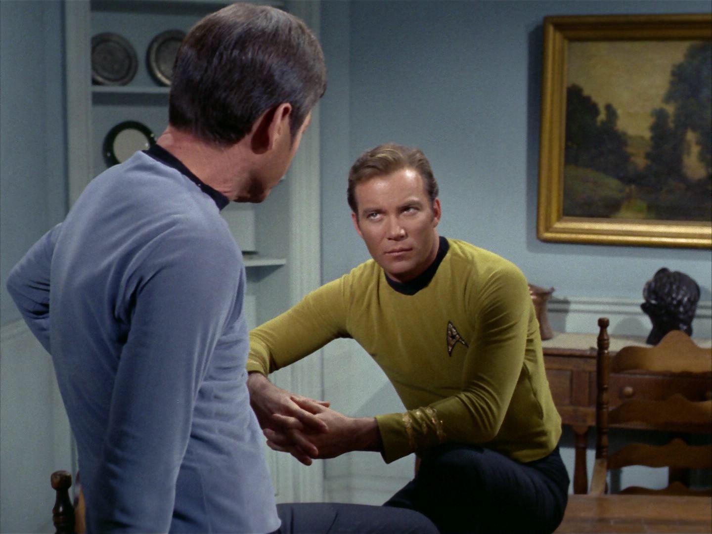 ariane179254_StarTrek_1x24_ThisSideOfParadise_0730.jpg