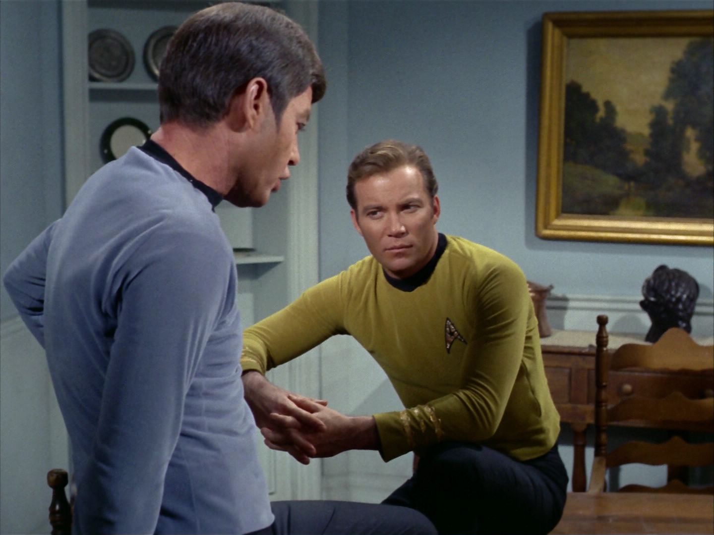ariane179254_StarTrek_1x24_ThisSideOfParadise_0737.jpg