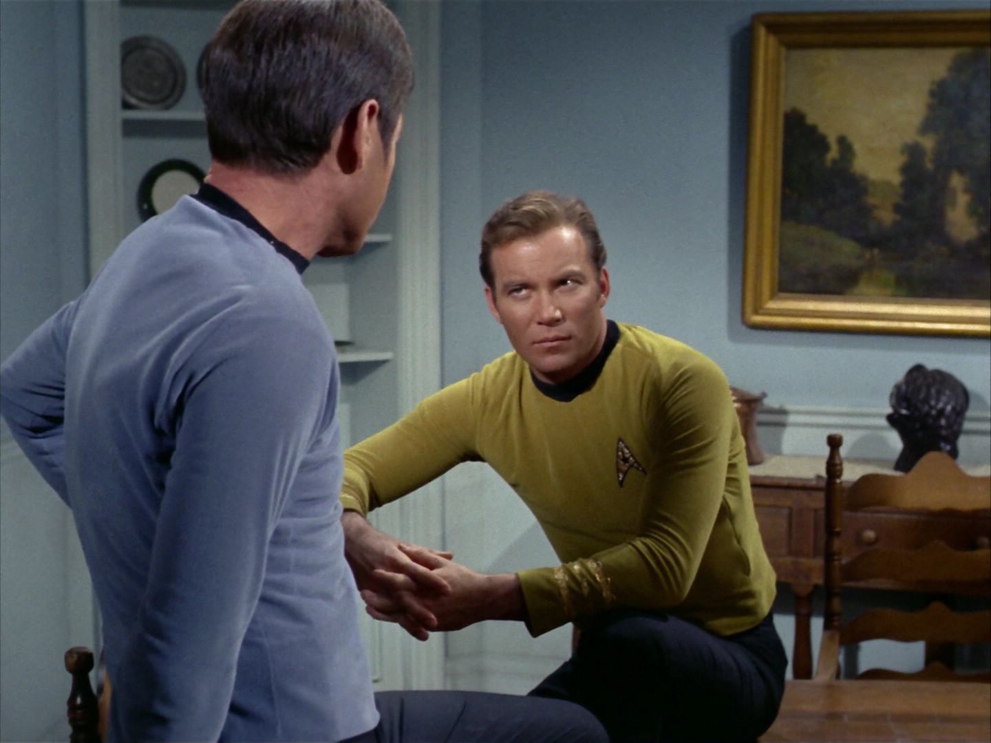 ariane179254_StarTrek_1x24_ThisSideOfParadise_0739.jpg