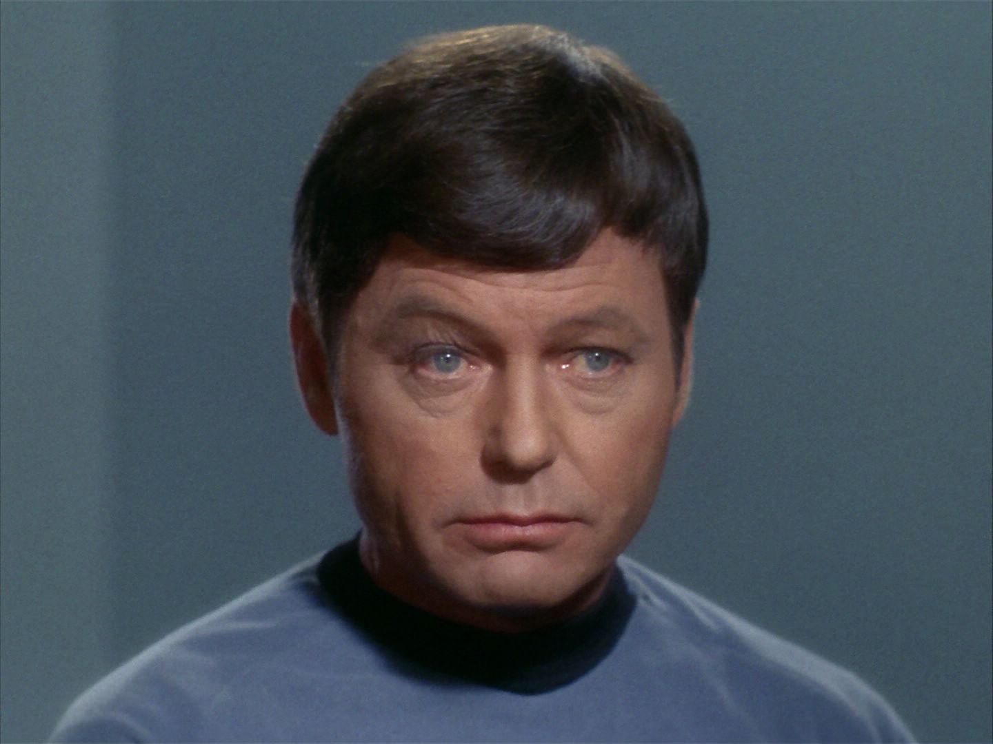 ariane179254_StarTrek_1x24_ThisSideOfParadise_0741.jpg