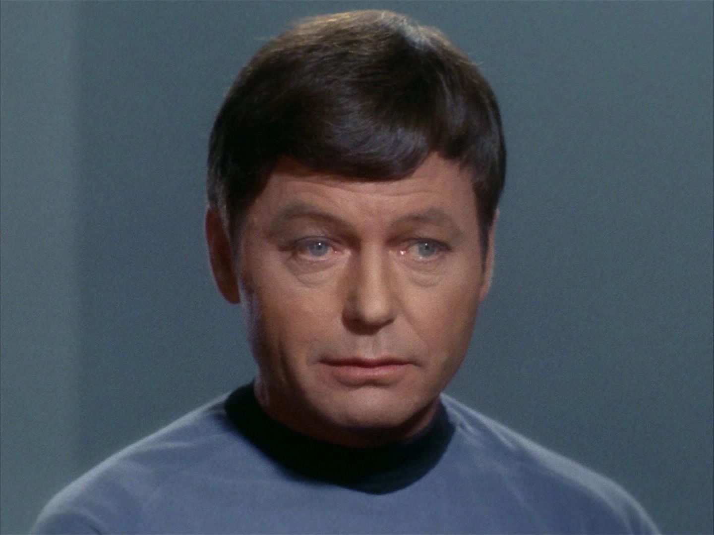 ariane179254_StarTrek_1x24_ThisSideOfParadise_0742.jpg