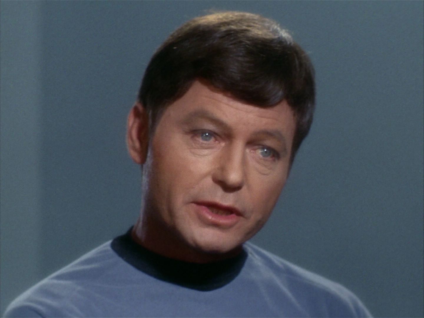ariane179254_StarTrek_1x24_ThisSideOfParadise_0744.jpg