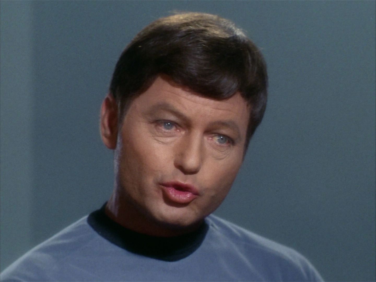 ariane179254_StarTrek_1x24_ThisSideOfParadise_0745.jpg