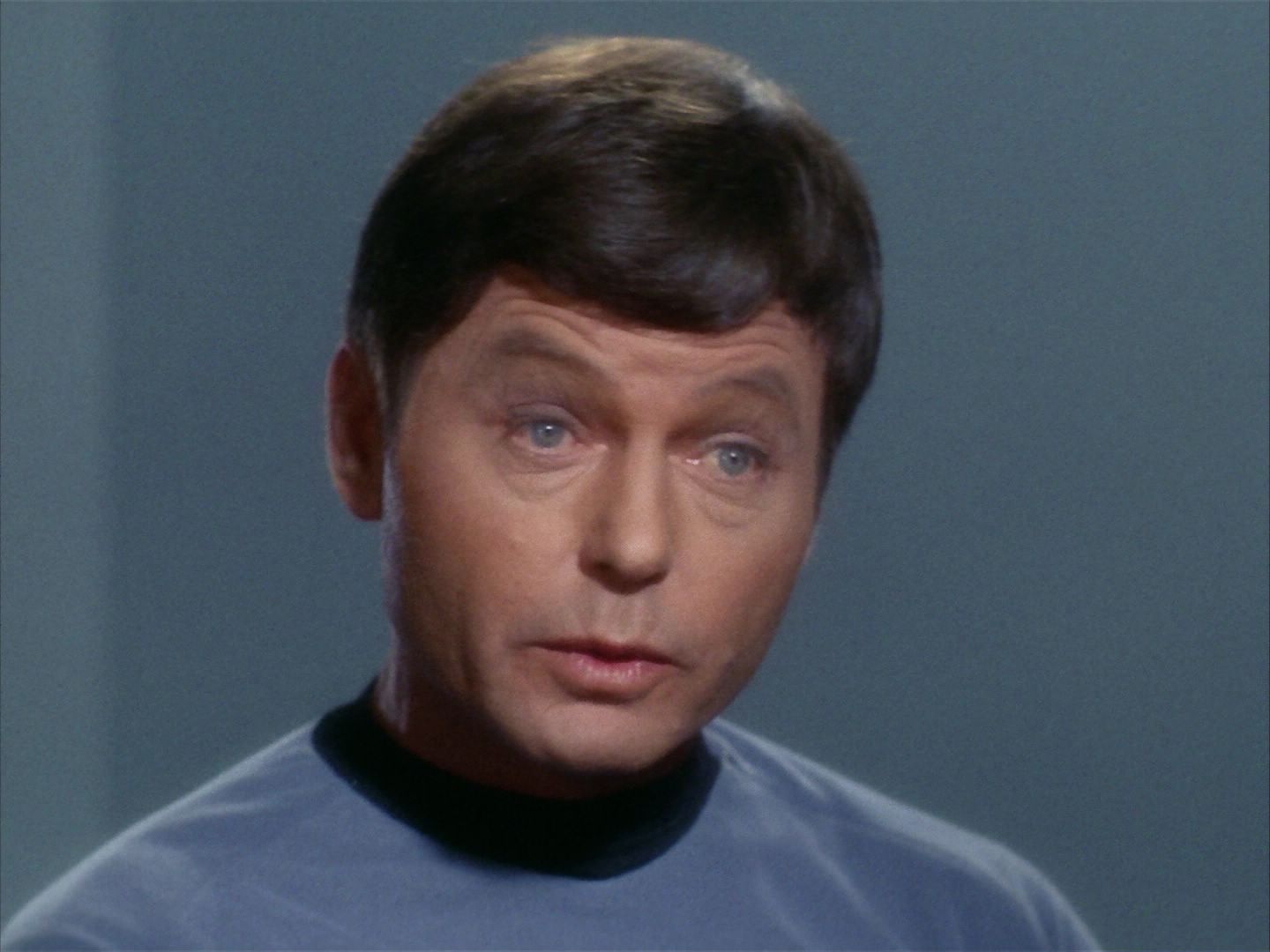 ariane179254_StarTrek_1x24_ThisSideOfParadise_0746.jpg