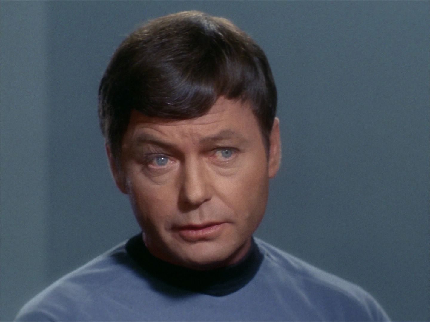 ariane179254_StarTrek_1x24_ThisSideOfParadise_0747.jpg