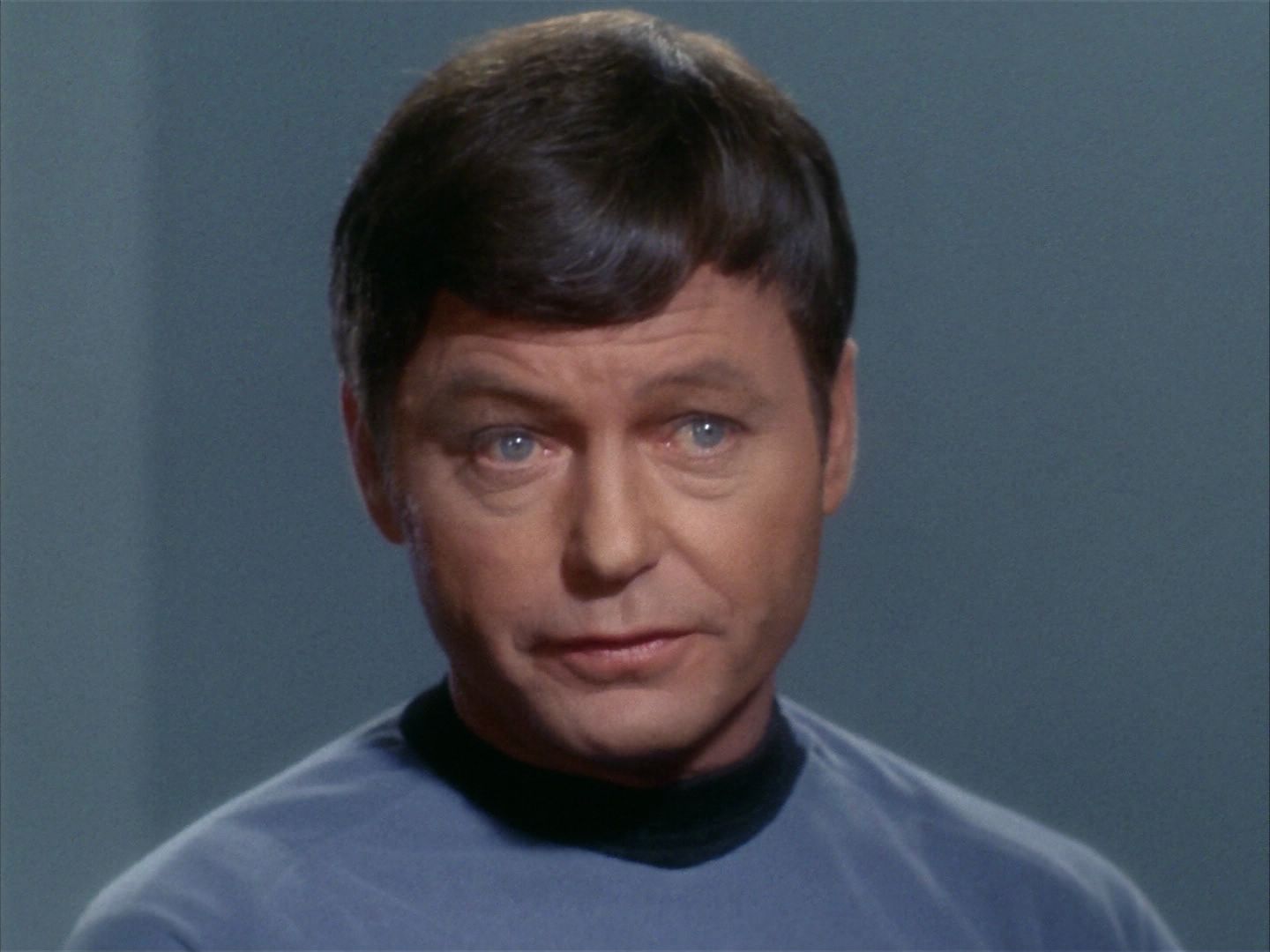 ariane179254_StarTrek_1x24_ThisSideOfParadise_0749.jpg