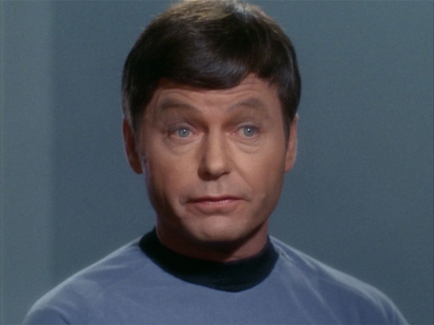 ariane179254_StarTrek_1x24_ThisSideOfParadise_0750.jpg