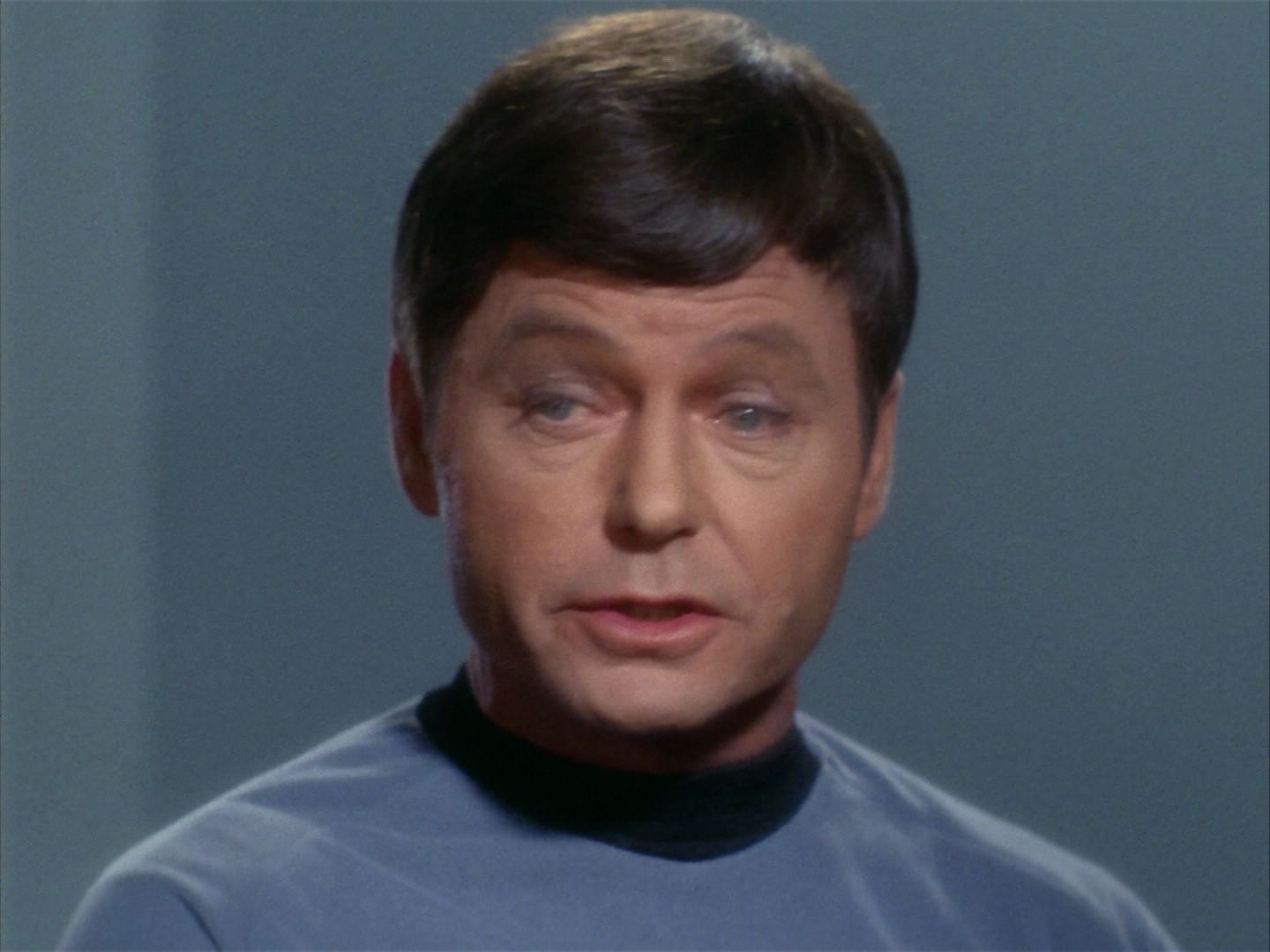 ariane179254_StarTrek_1x24_ThisSideOfParadise_0751.jpg