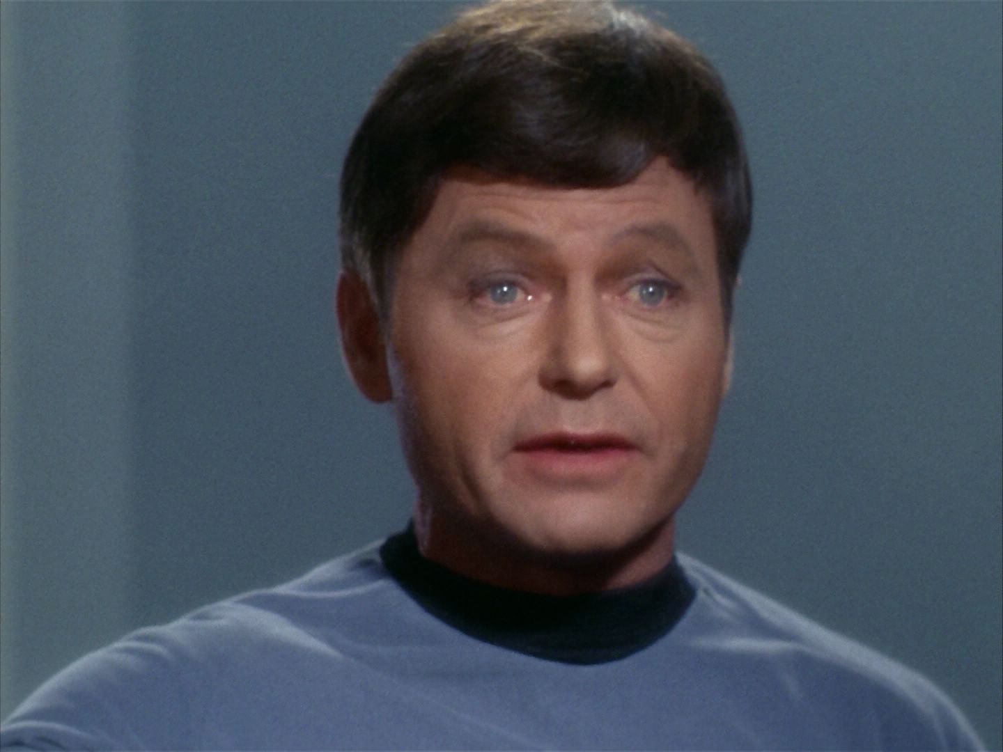 ariane179254_StarTrek_1x24_ThisSideOfParadise_0752.jpg
