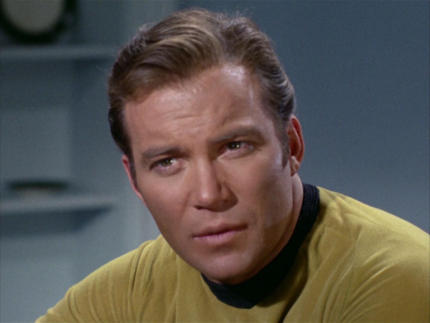 ariane179254_StarTrek_1x24_ThisSideOfParadise_0753.jpg