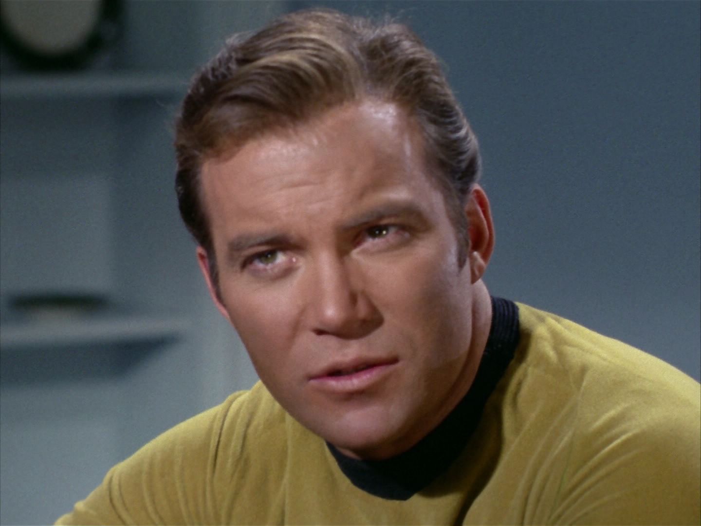 ariane179254_StarTrek_1x24_ThisSideOfParadise_0754.jpg