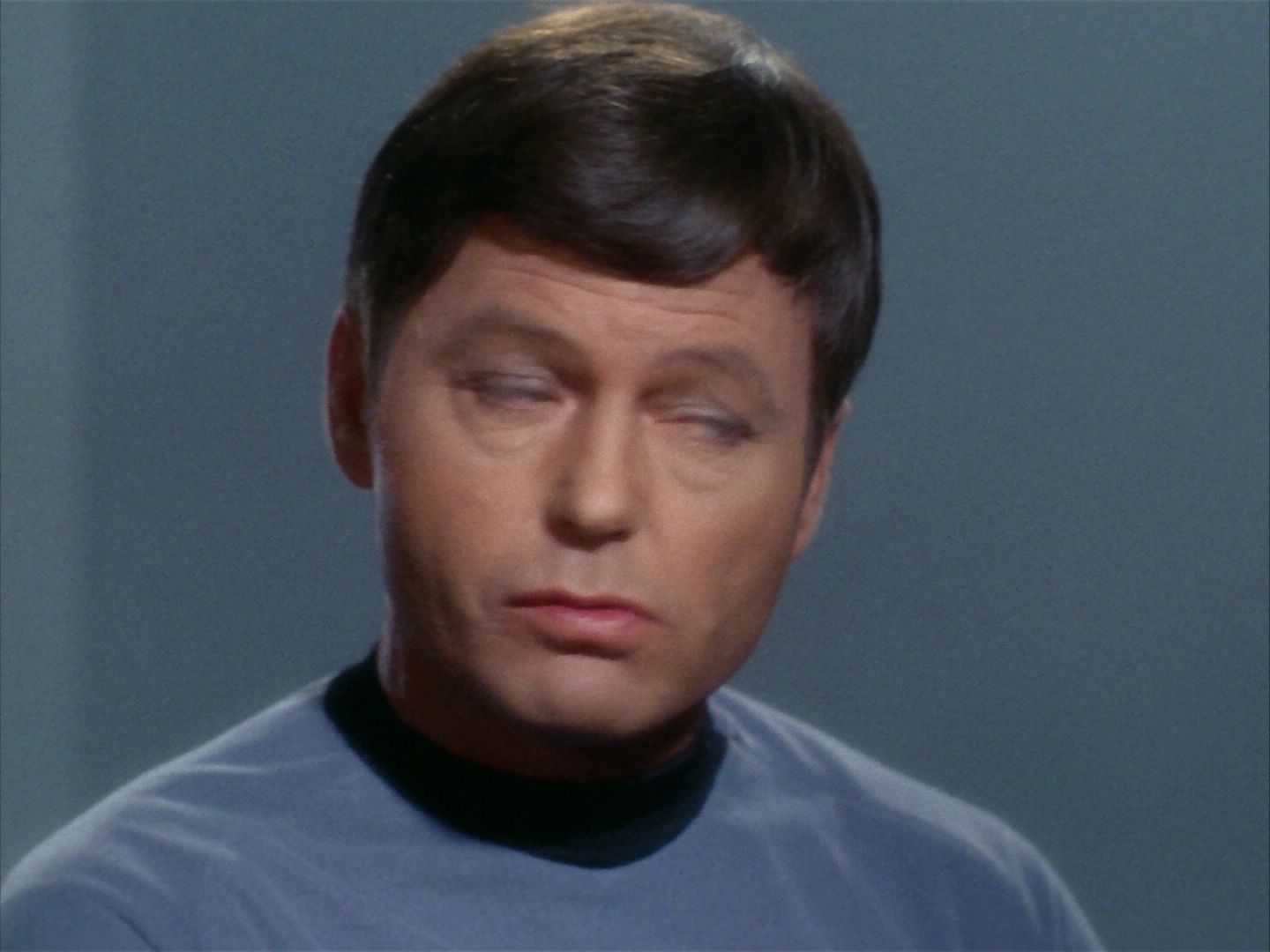 ariane179254_StarTrek_1x24_ThisSideOfParadise_0755.jpg