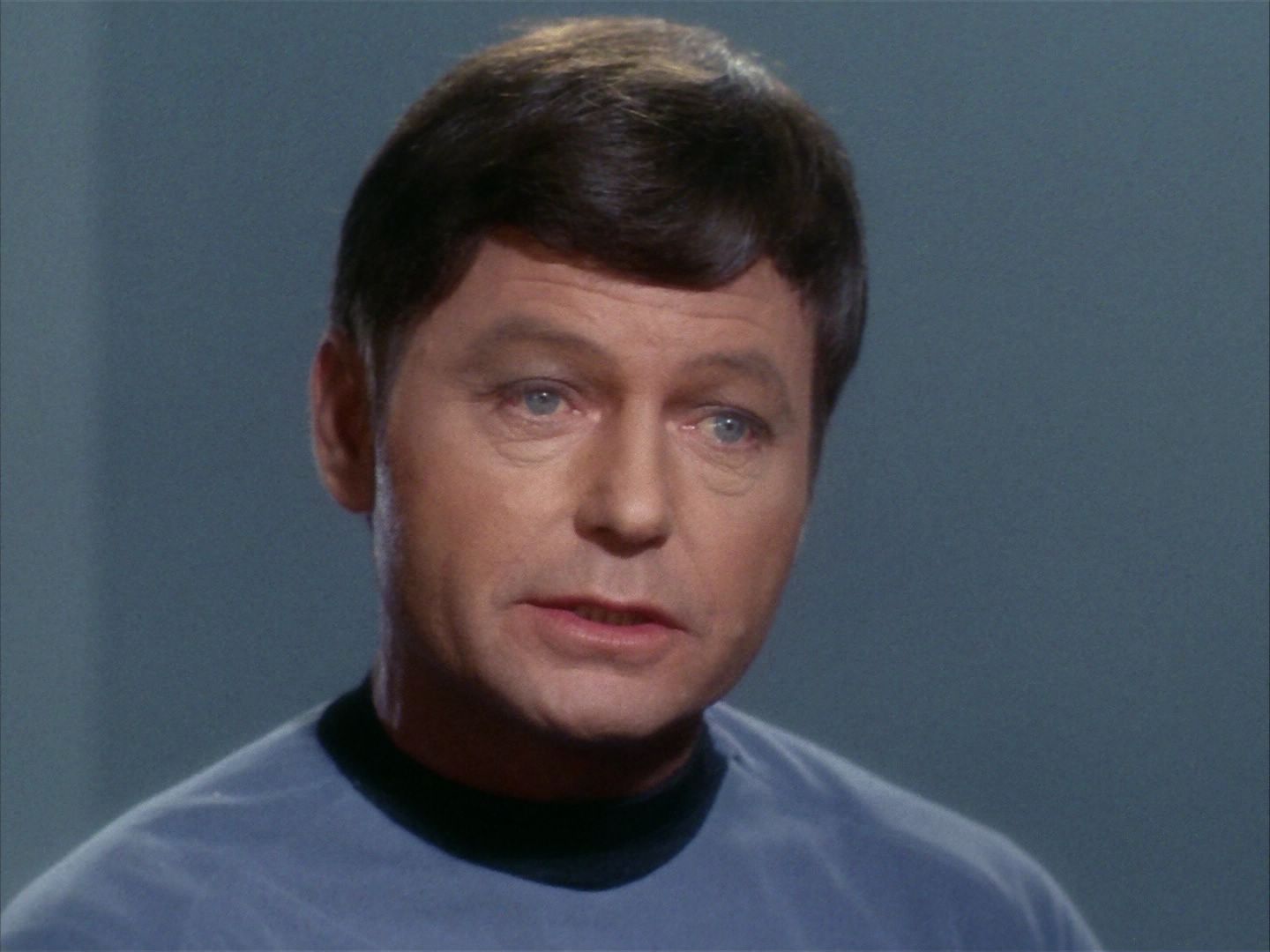 ariane179254_StarTrek_1x24_ThisSideOfParadise_0757.jpg