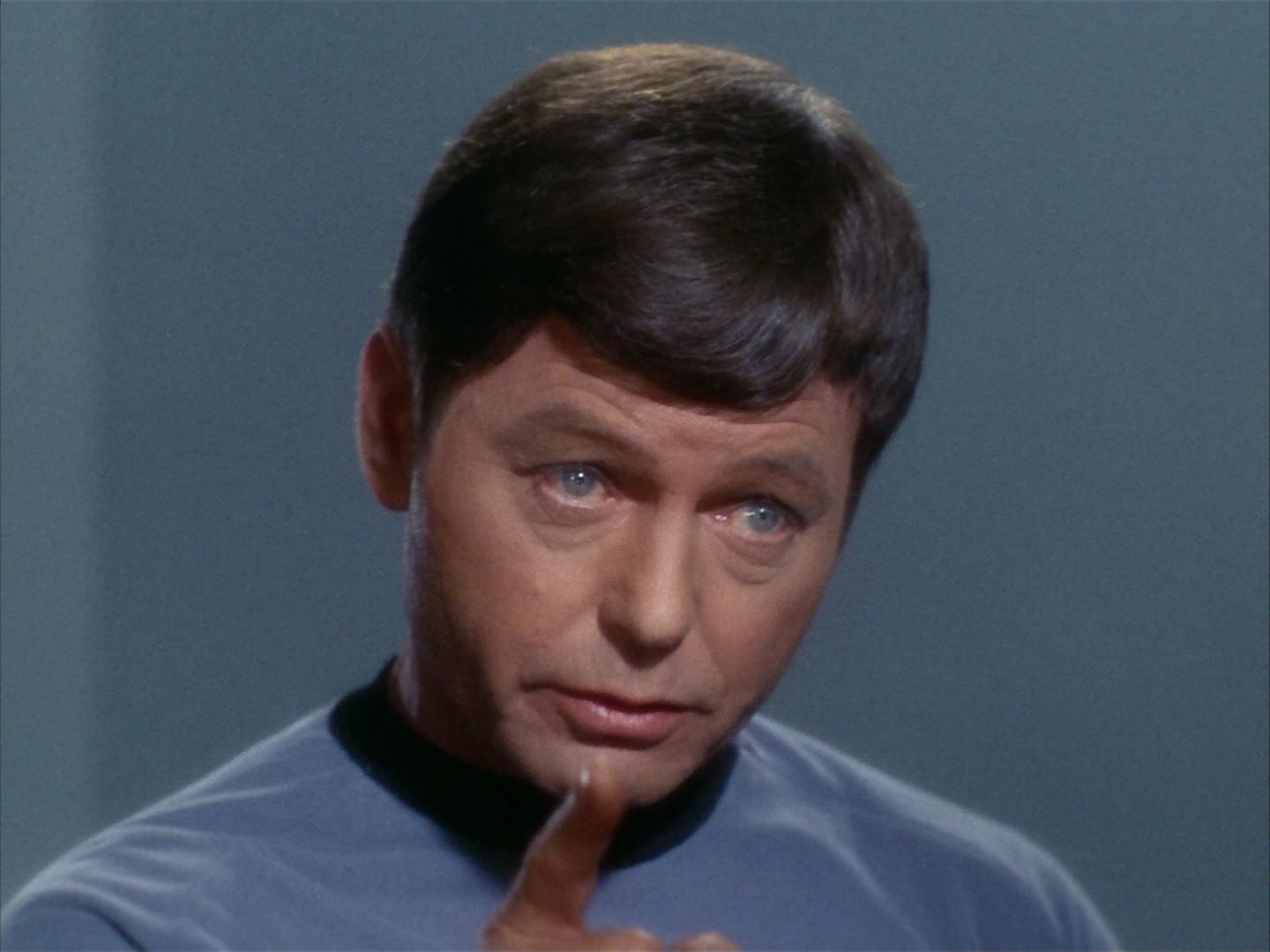 ariane179254_StarTrek_1x24_ThisSideOfParadise_0761.jpg
