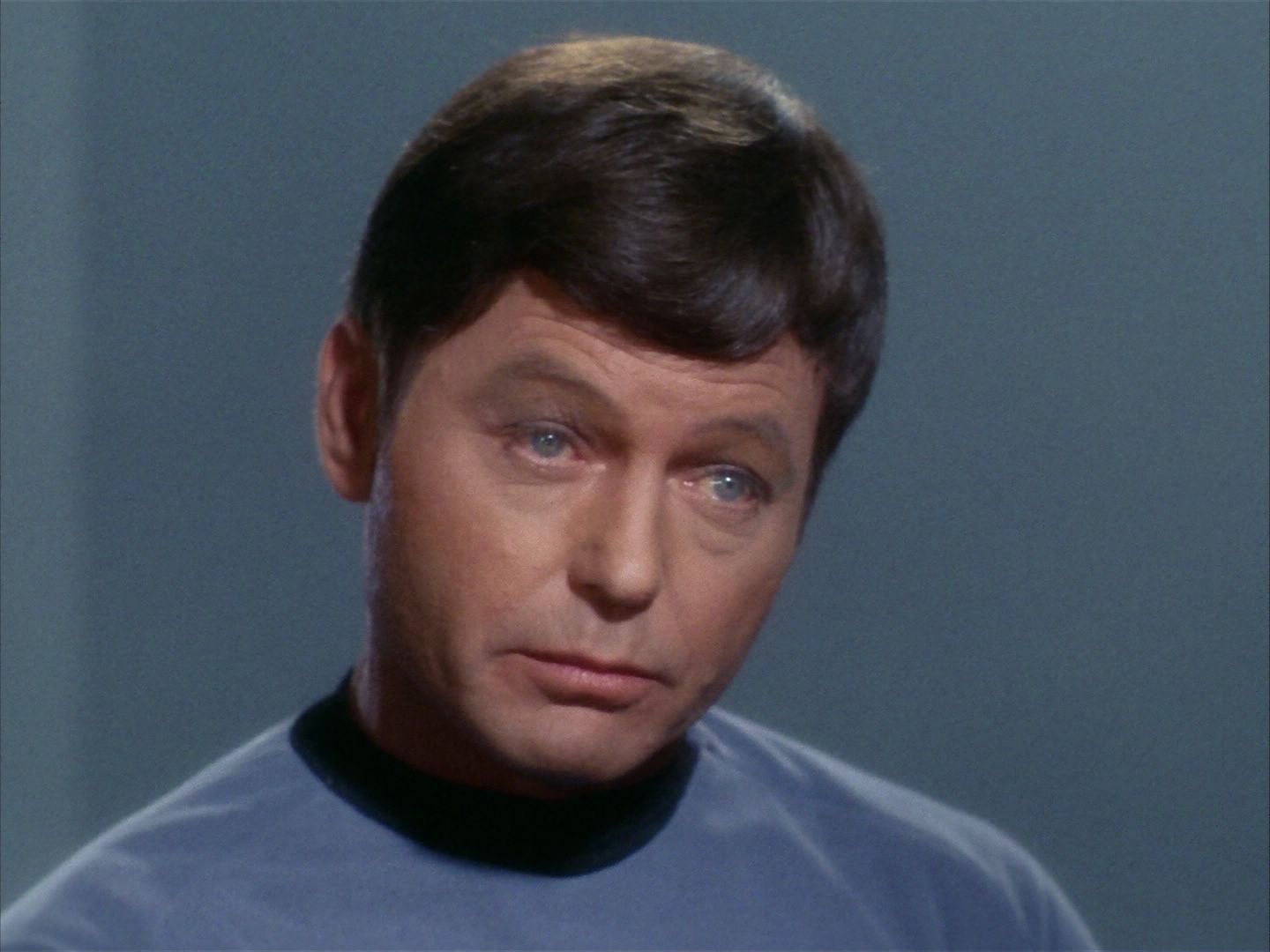 ariane179254_StarTrek_1x24_ThisSideOfParadise_0767.jpg