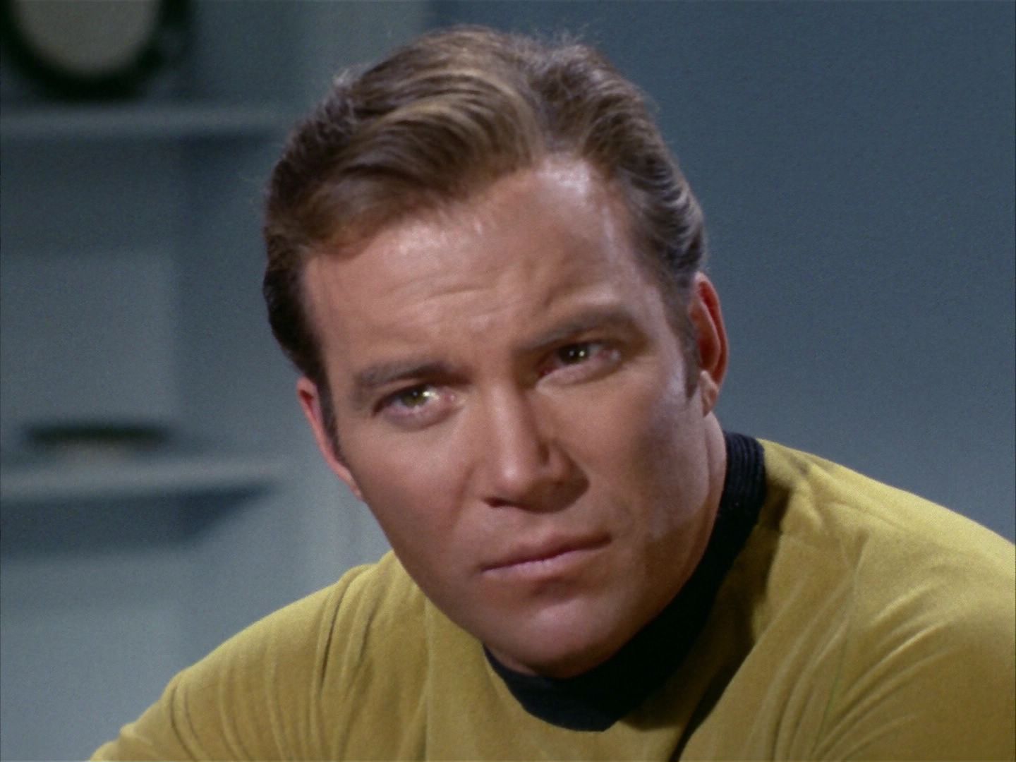 ariane179254_StarTrek_1x24_ThisSideOfParadise_0774.jpg