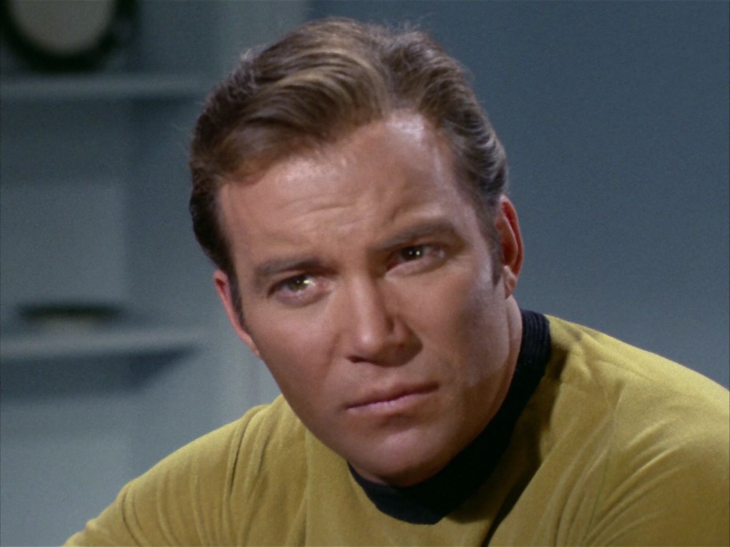 ariane179254_StarTrek_1x24_ThisSideOfParadise_0775.jpg