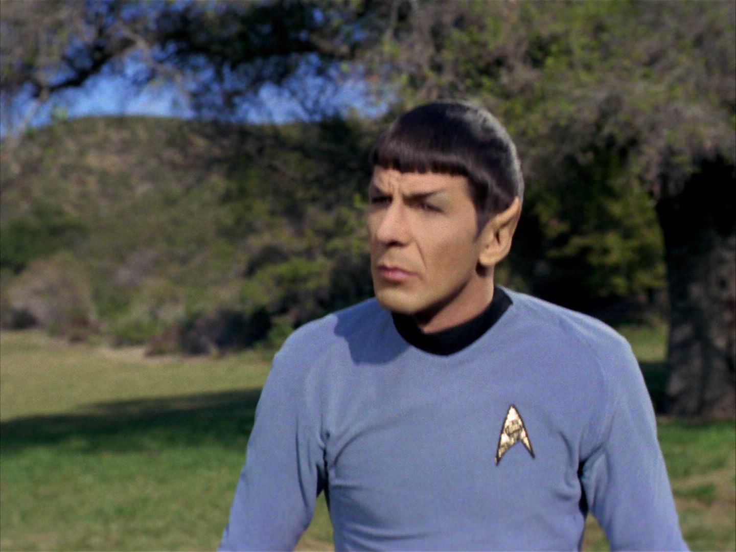 ariane179254_StarTrek_1x24_ThisSideOfParadise_0792.jpg