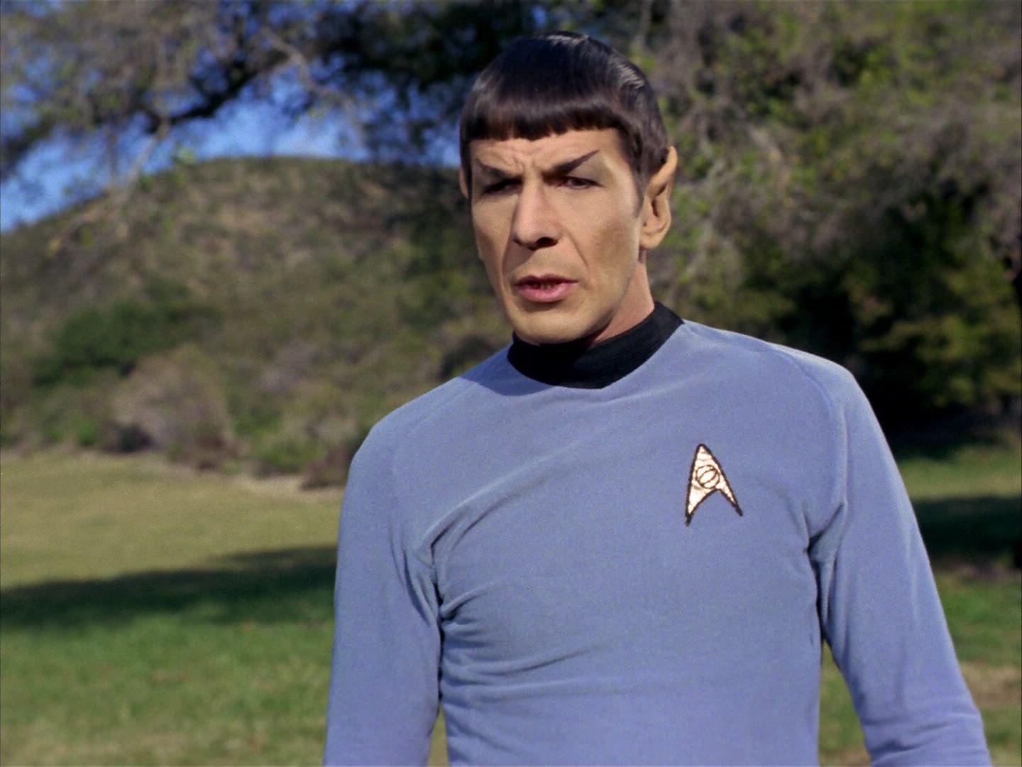ariane179254_StarTrek_1x24_ThisSideOfParadise_0797.jpg