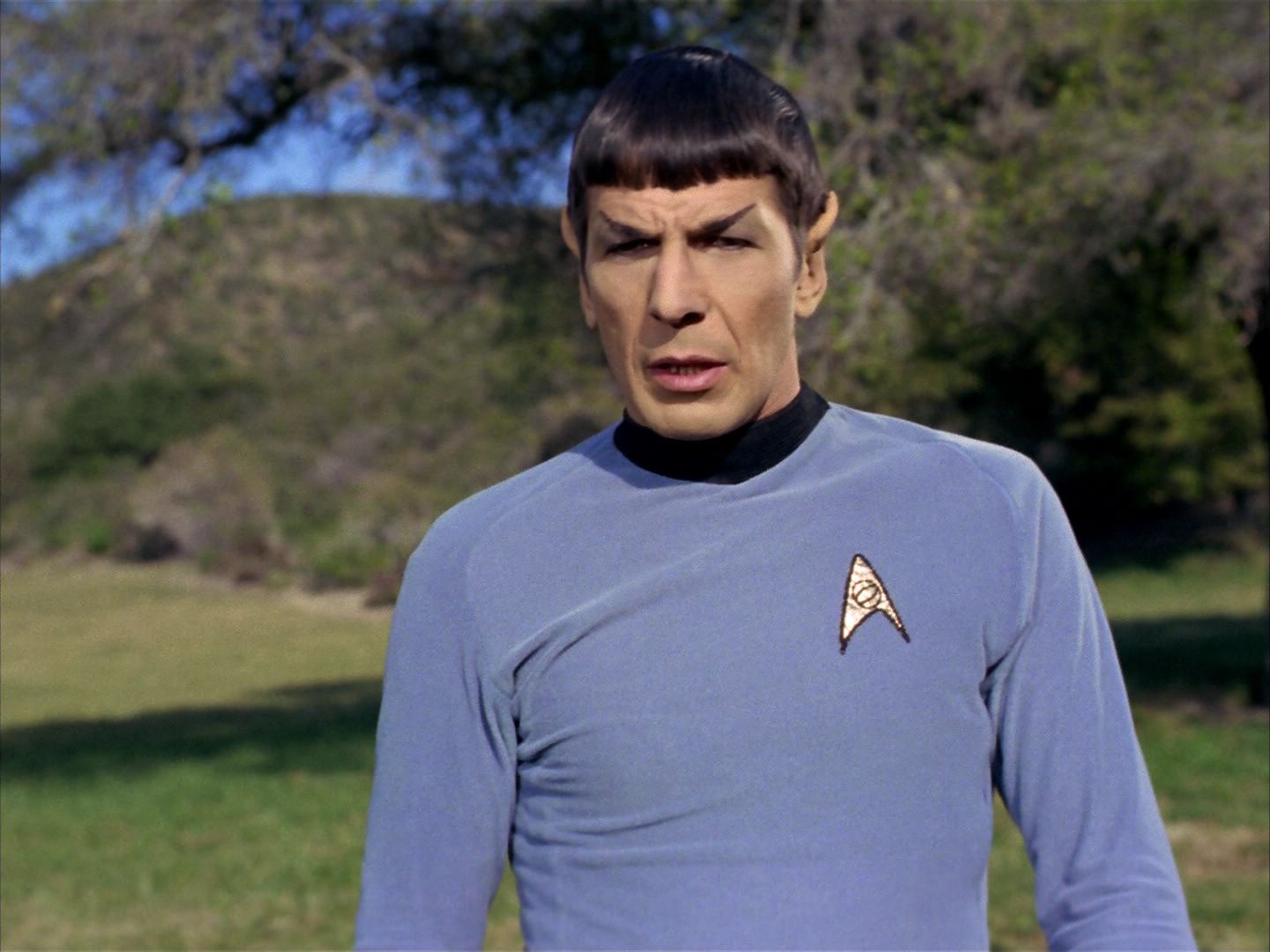 ariane179254_StarTrek_1x24_ThisSideOfParadise_0798.jpg