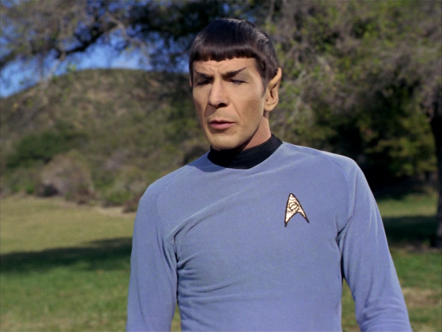 ariane179254_StarTrek_1x24_ThisSideOfParadise_0799.jpg