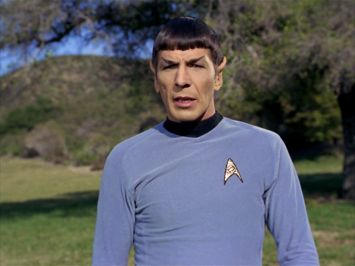 ariane179254_StarTrek_1x24_ThisSideOfParadise_0801.jpg