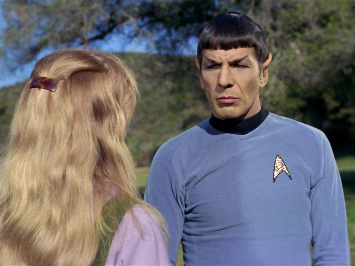 ariane179254_StarTrek_1x24_ThisSideOfParadise_0809.jpg