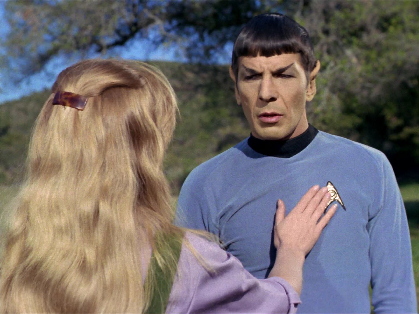 ariane179254_StarTrek_1x24_ThisSideOfParadise_0814.jpg