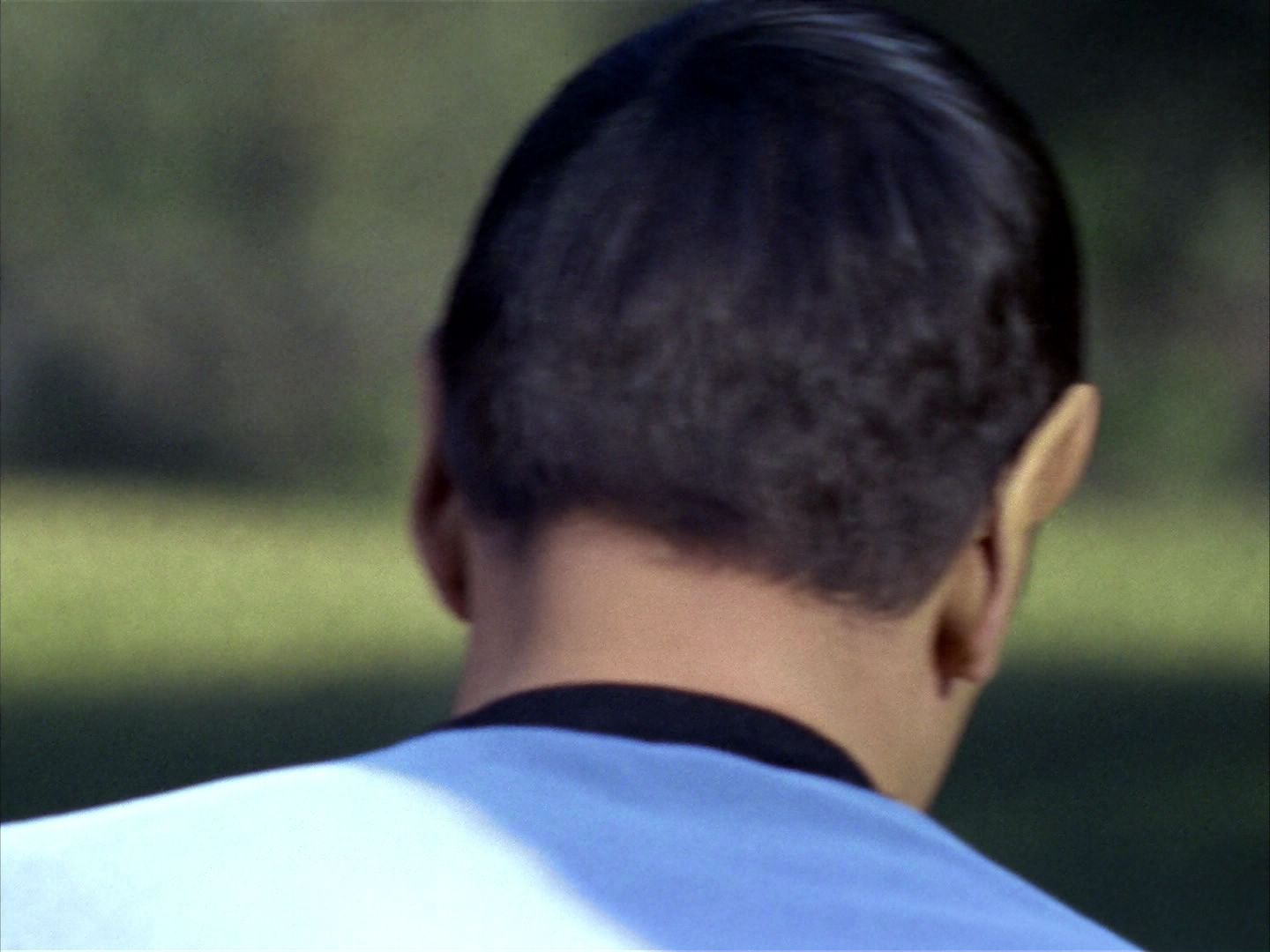 ariane179254_StarTrek_1x24_ThisSideOfParadise_0827.jpg