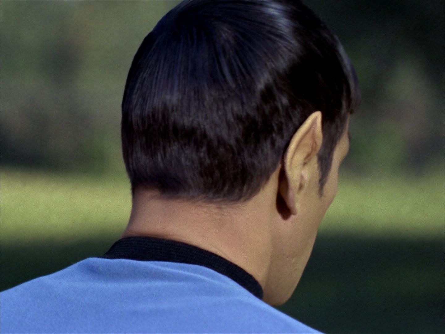 ariane179254_StarTrek_1x24_ThisSideOfParadise_0829.jpg