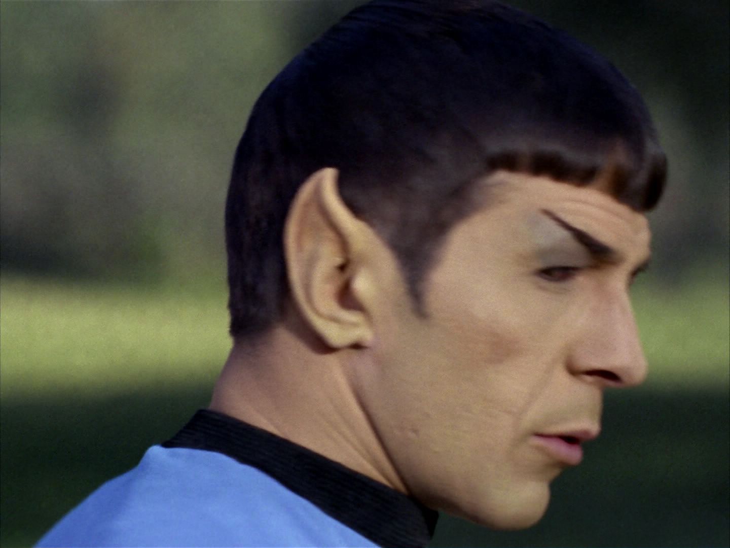 ariane179254_StarTrek_1x24_ThisSideOfParadise_0830.jpg