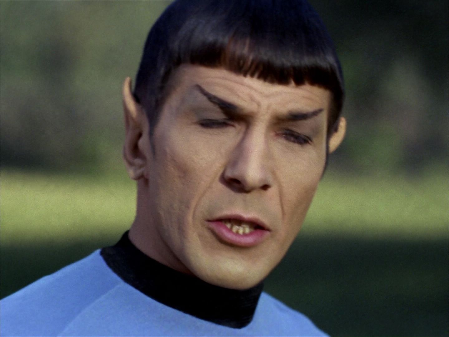 ariane179254_StarTrek_1x24_ThisSideOfParadise_0831.jpg