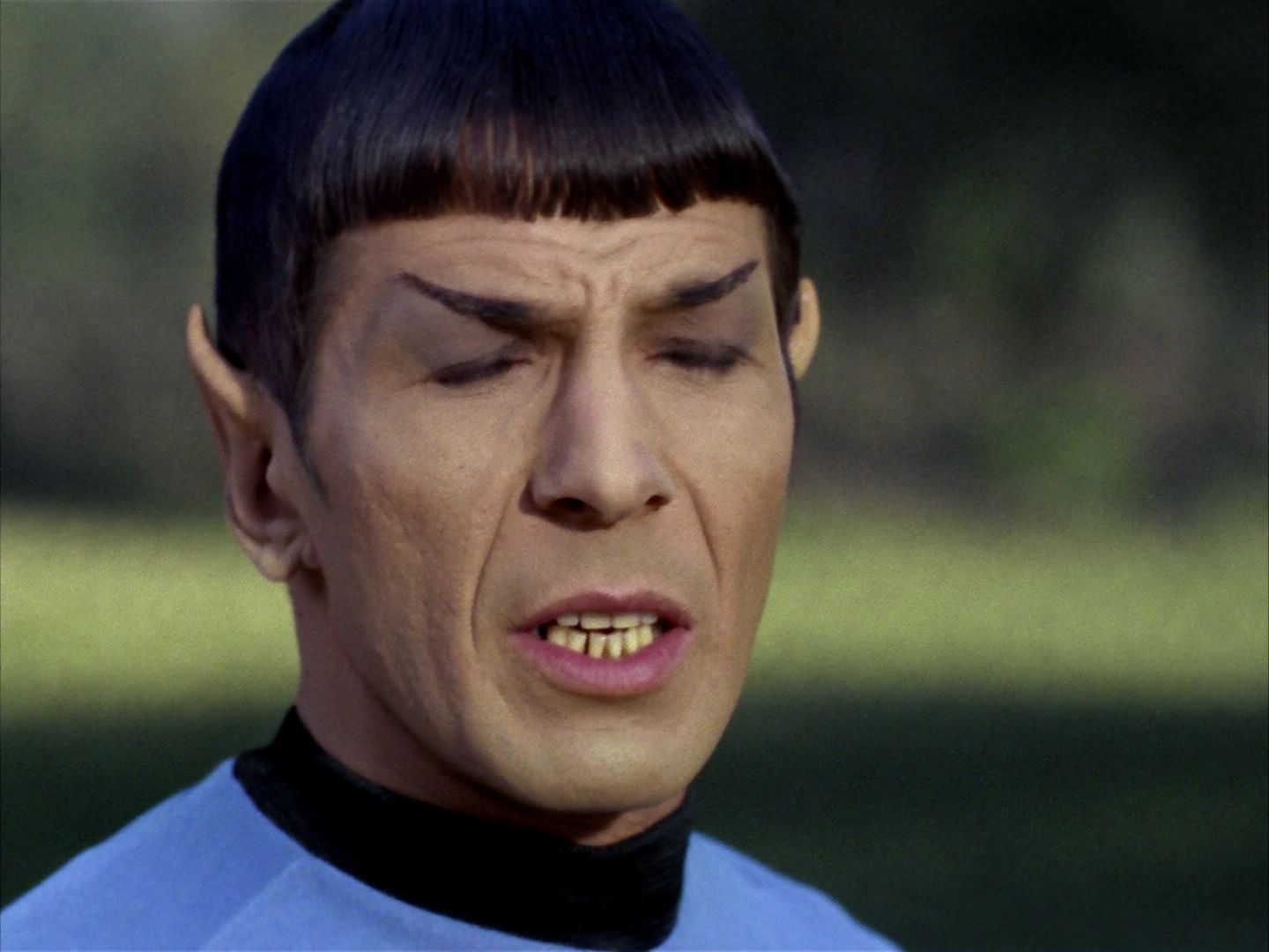 ariane179254_StarTrek_1x24_ThisSideOfParadise_0836.jpg