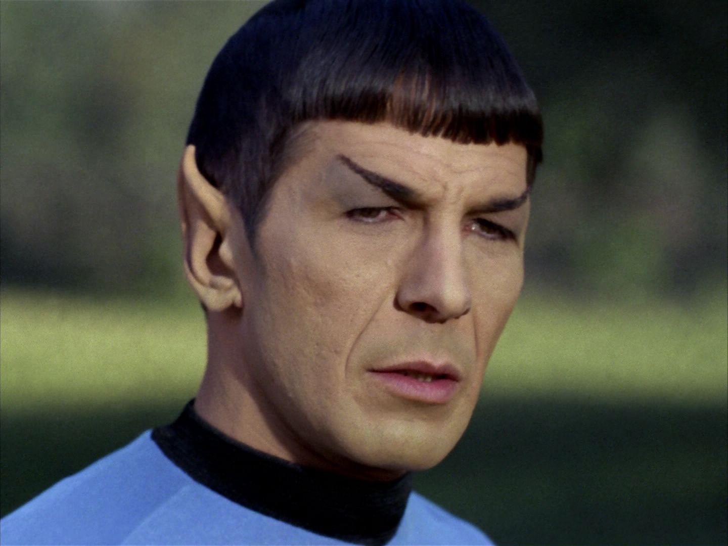 ariane179254_StarTrek_1x24_ThisSideOfParadise_0848.jpg