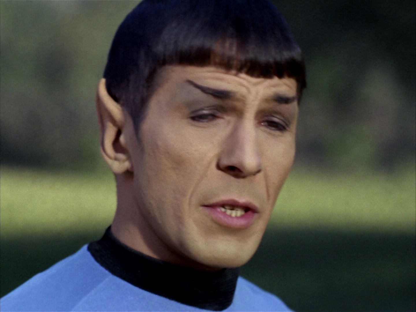 ariane179254_StarTrek_1x24_ThisSideOfParadise_0849.jpg