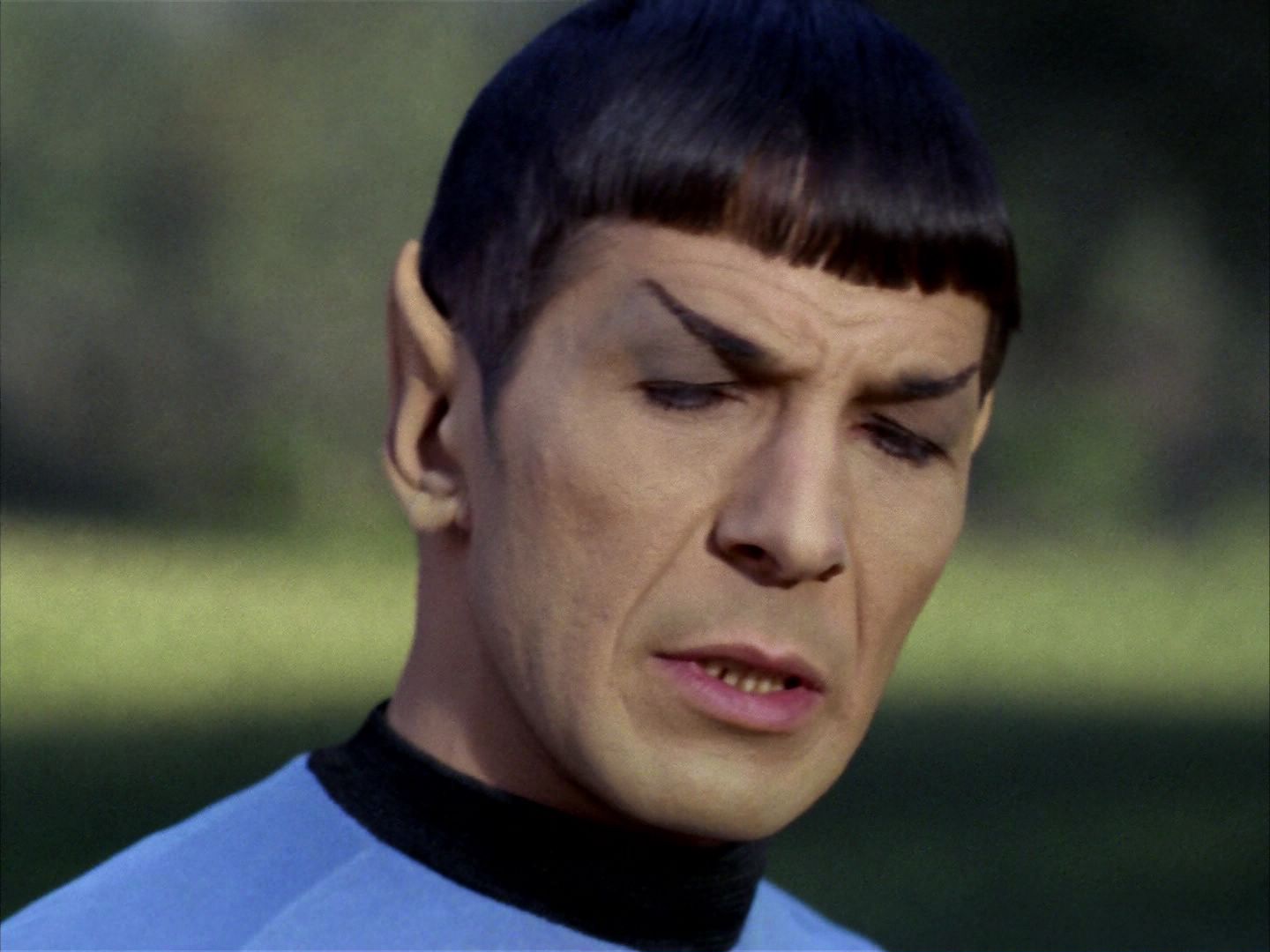 ariane179254_StarTrek_1x24_ThisSideOfParadise_0850.jpg