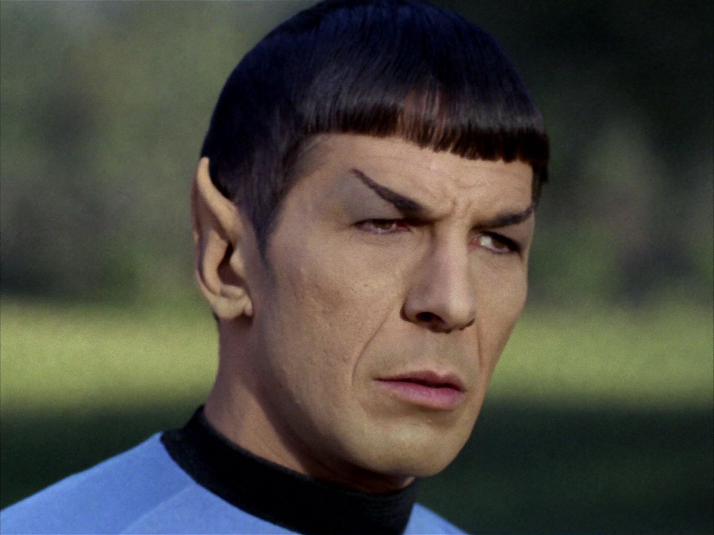ariane179254_StarTrek_1x24_ThisSideOfParadise_0861.jpg