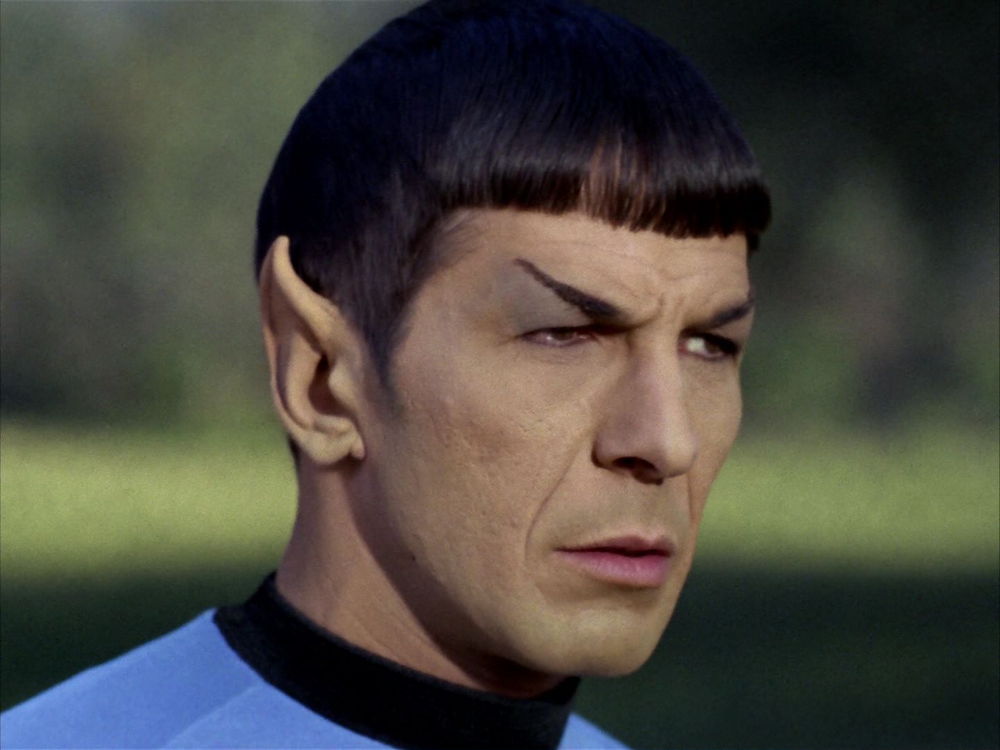 ariane179254_StarTrek_1x24_ThisSideOfParadise_0862.jpg