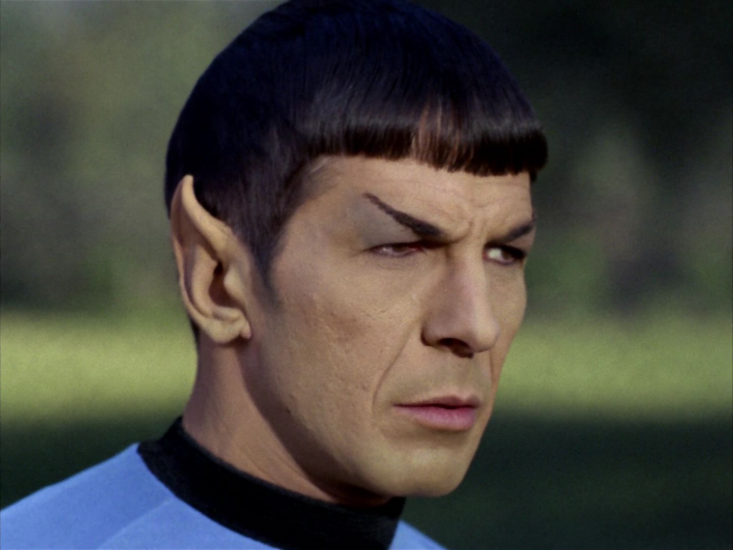 ariane179254_StarTrek_1x24_ThisSideOfParadise_0863.jpg