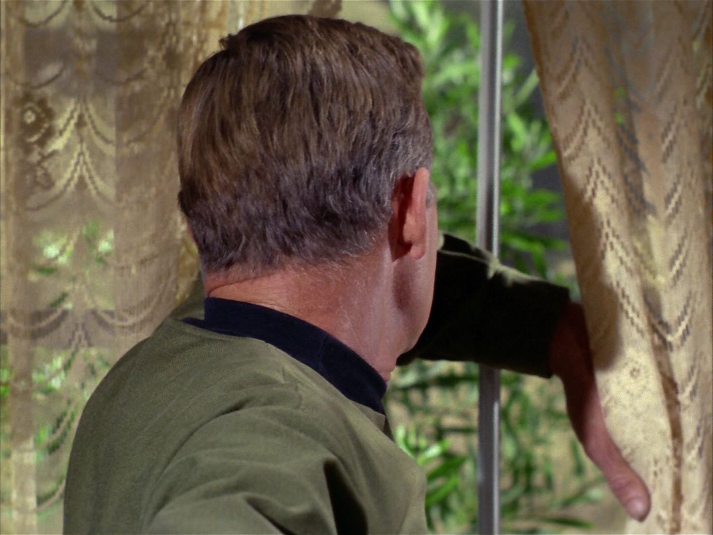 ariane179254_StarTrek_1x24_ThisSideOfParadise_0883.jpg