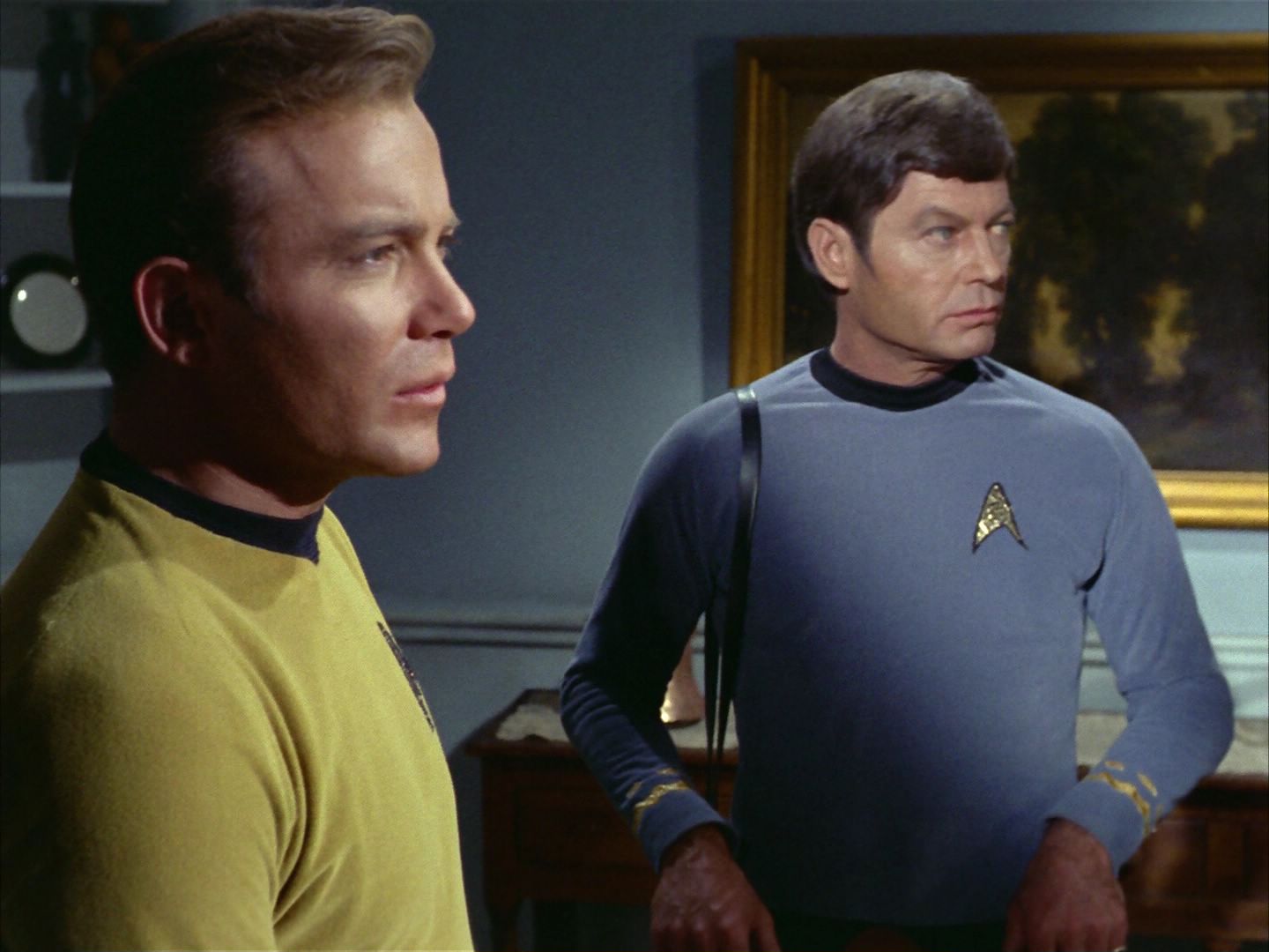 ariane179254_StarTrek_1x24_ThisSideOfParadise_0885.jpg