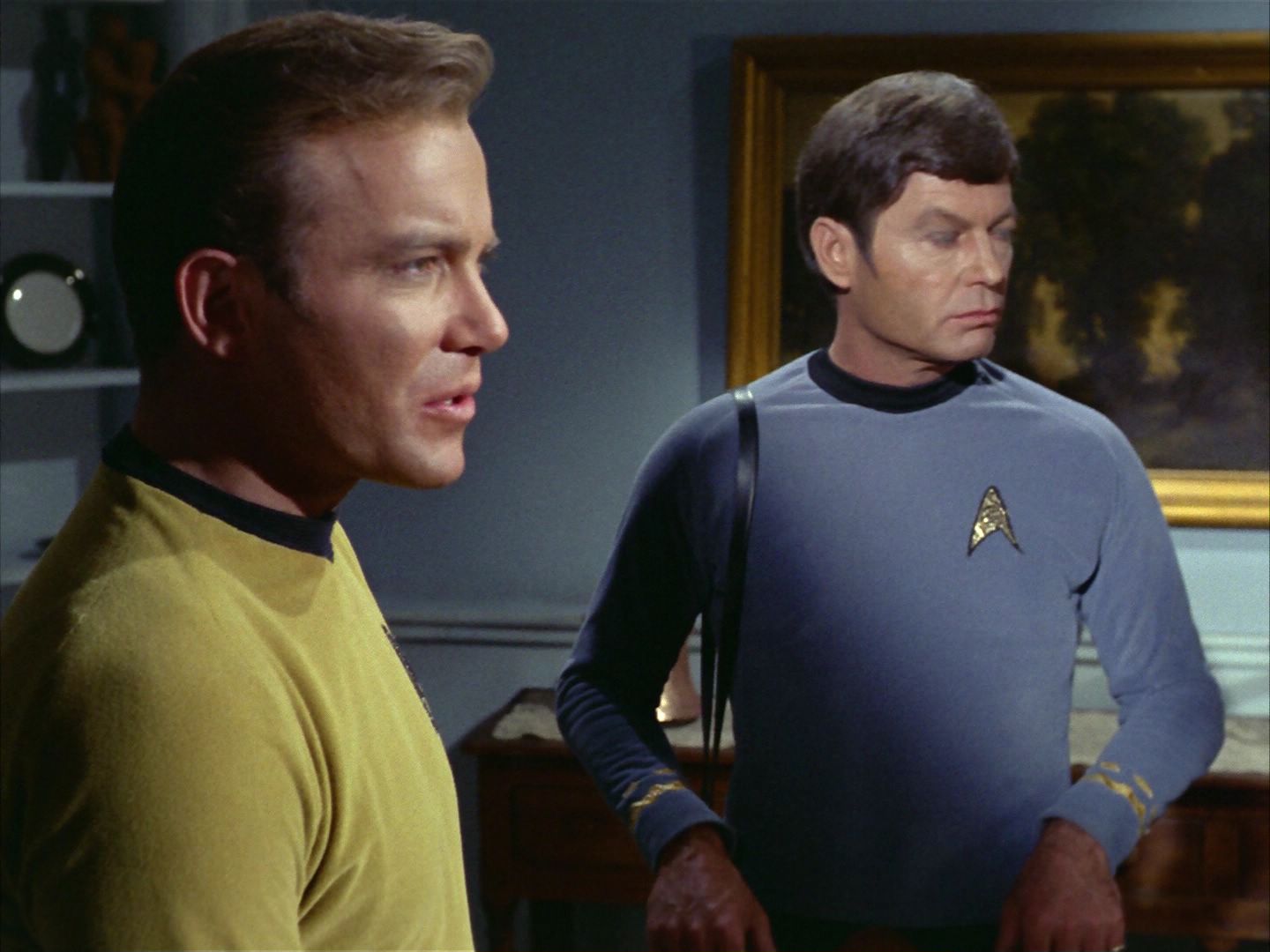 ariane179254_StarTrek_1x24_ThisSideOfParadise_0888.jpg