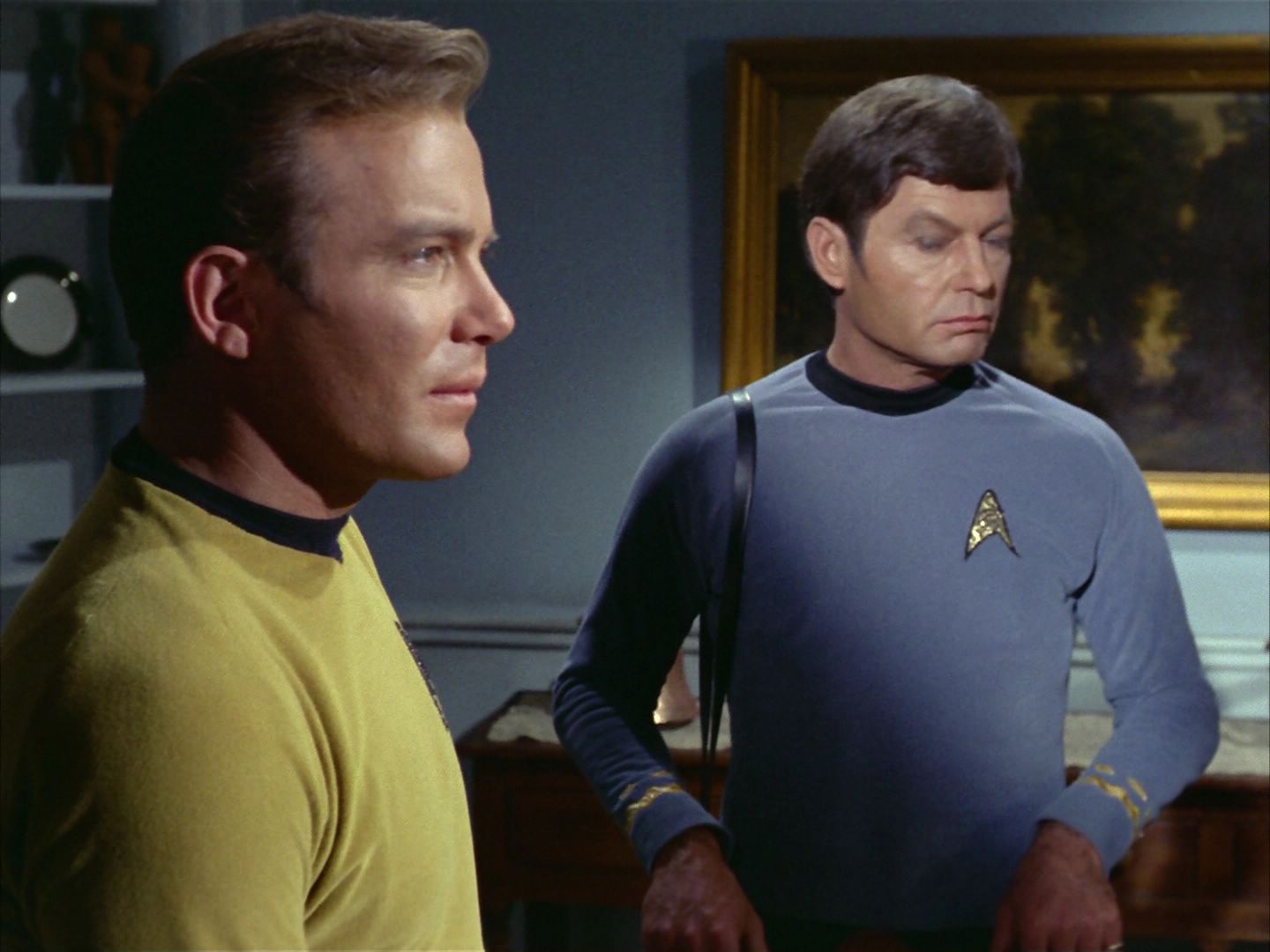 ariane179254_StarTrek_1x24_ThisSideOfParadise_0899.jpg