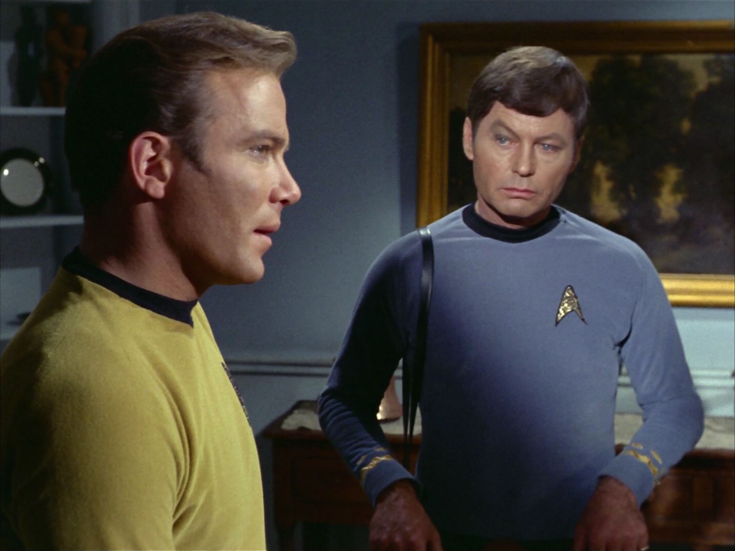 ariane179254_StarTrek_1x24_ThisSideOfParadise_0901.jpg