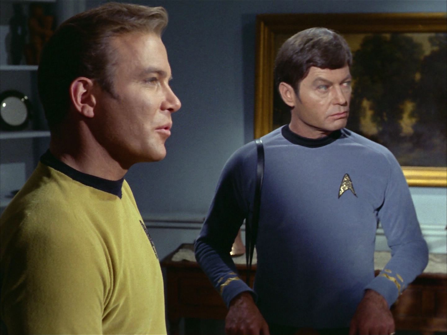 ariane179254_StarTrek_1x24_ThisSideOfParadise_0903.jpg