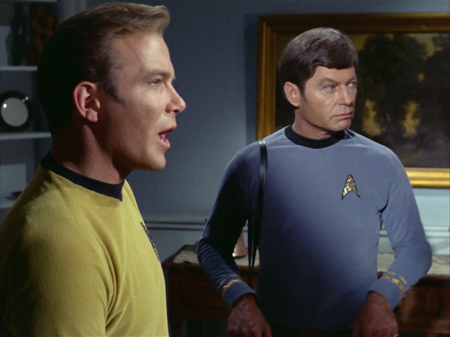 ariane179254_StarTrek_1x24_ThisSideOfParadise_0906.jpg